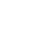 AI applications icon