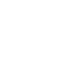 Advanced operations analytics icon